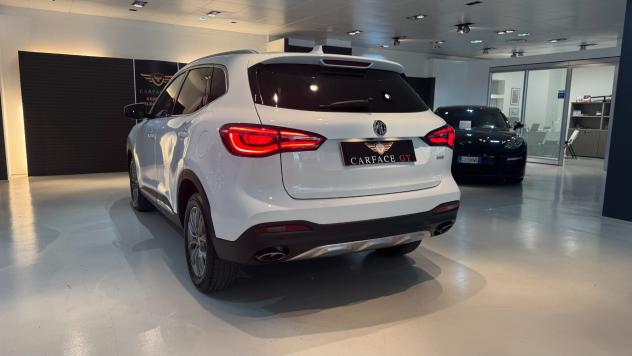 MG HS 1.5B 162CV - 2022 - Foto 6