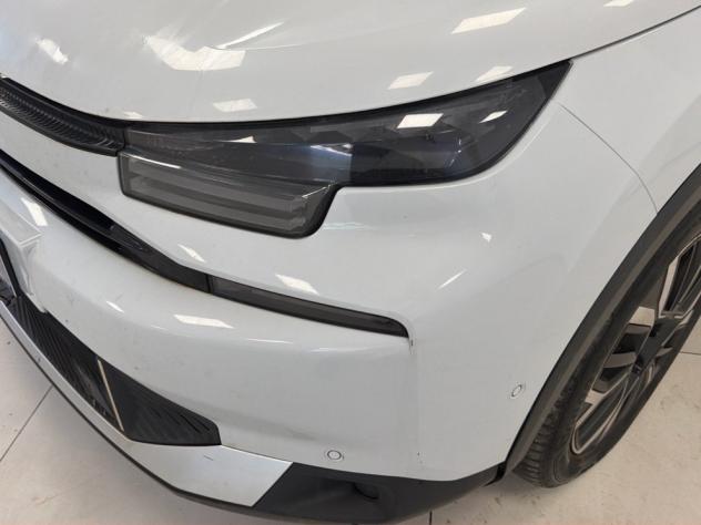 Citroën C4 III 2024 1.2 puretech Max s&s 130cv eat8 - Foto 4