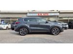 KIA Sportage 4ª serie Sportage 1.6 CRDI 136 CV DCT7 AWD GT Line
