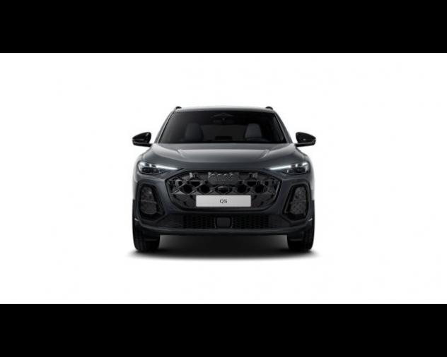 AUDI QUATTRO Audi Q5 SUV S line edition e-hybrid 220 kW S tron rif. 24058094 - Foto 2