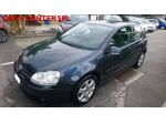 VOLKSWAGEN Golf GPL 1.6 3p. Comfortline BiFuel  Scadenza GPL 2032 rif. 12076984
