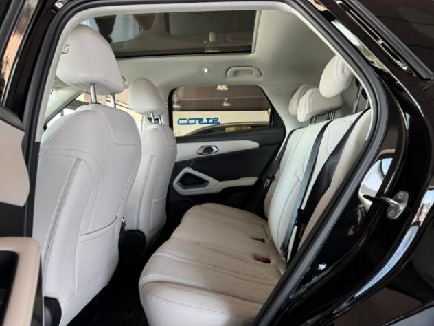 BYD Atto 2 DM-i 1.5 212 CV PHEV Boost NUOVA DA IMMATRICOLARE rif. 23873024 - Foto 9