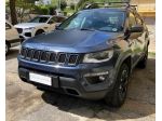 Jeep Compass PHEV 1.3T 240cv PLUG IN TRAILHAWK