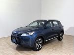 EMC Sei 1.5 A/T