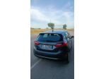 Ford Fiesta 1.5 Tdci Titanium 2018
