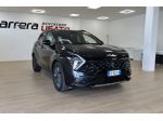 KIA Sportage 1.6 TGDi HEV AT GT-line rif. 24099931