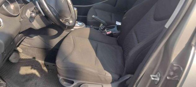 PEUGEOT 308 1.6 8V HDi 112CV cambio robotizzato 5p. Tecno rif. 23917027 - Foto 6