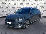 Kia Xceed 1.0 tgdi 120cv STYLE