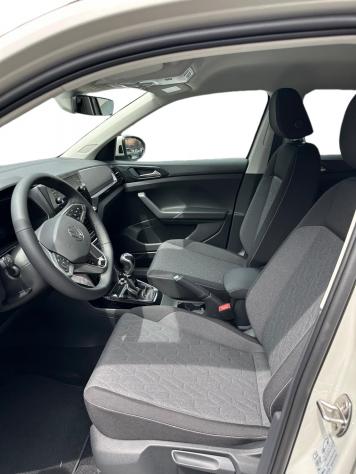 Volkswagen T-Cross TCross 1.0 TSI Edition Plus 95 CV - Foto 5