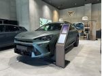CUPRA Formentor Formentor 1.5 Hybrid 150CV DSG TRIBE EDITION - PREZZO REALE &hellip;