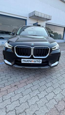 BMW X1 sDrive 18i DCT - Foto 4