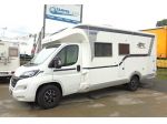Laika ECOVIP 390