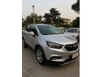 Opel Mokka X 1.4 Turbo GPL Tech 140CV 4x2 Advance