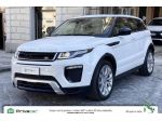 Land Rover Range Rover Evoque Range Rover Evoque 2.0 TD4 150 CV 5p. HSE Dynamic