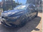 Volkswagen Golf GTI 2.0 TSI DSG 4Motion R - 2025