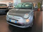 FIAT 500 1.2 GAS PIVATO VENDE 3386883040 ROBERTO rif. 23844662