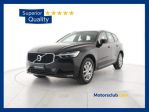 VOLVO XC60 D4 Geartronic Business - solo operatori rif. 23399235