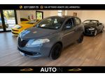 Lancia Ypsilon 0.9 TwinAir 85 CV 5 porte Metano Ecochic Elle