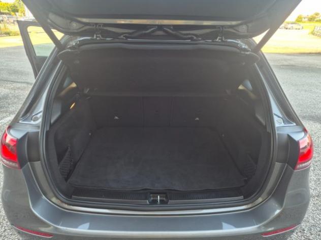 MERCEDES-BENZ B 180 d Automatic Sport Plus rif. 23890662 - Foto 10
