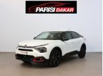 CITROEN C4 PureTech 130 S&S EAT8 Shine *PROMO PARISI GROUP* rif. 23509272