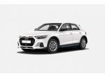 Audi A1 II 2022 allstreet allstreet 30 1.0 tfsi Business 116cv s tronic