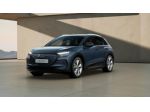 Audi Q4 e-tron PERFORMANCE MY 27