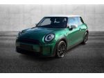 MINI Cooper 1.5 Cooper Classic rif. 24125542