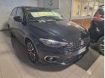 Fiat Tipo 1.6 Mjt S&S 5 porte Lounge