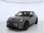 Mini Full Electric Cooper SE Classic - NEOPATENTATI