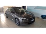 PEUGEOT 208 2ª serie 208 PureTech 100 Stop&Start 5 porte Active Pack