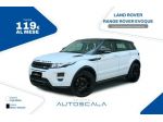 LAND ROVER Range Rover Evoque 2.0 eD4 5p. Business Edition Premium Pure rif &hellip;