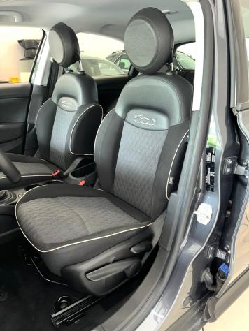 Fiat 500X 1.0 T3 120 CV CityCross S&S - Foto 8