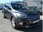 Ford Kuga 1.5 TDCI 120 CV S&S 2WD Business