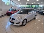 SUZUKI Swift 1.3 DDiS 5 porte GL Style Unico Proprietario rif. 23851906