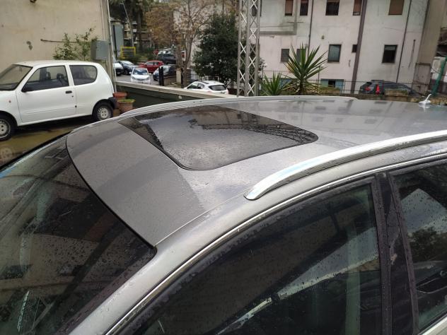 Audi A6 Avant 3.0 V6 TDI F.AP. (qualit tedesca) - Foto 5