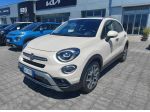 Fiat 500X 1.6 MultiJet 120 CV Cross