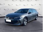 Volkswagen Passat Variant 1.5 eTSI ACT Business DSG LED Camera ACC NAVI