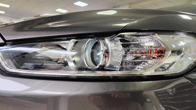 Ford Mondeo Full Hybrid 2.0 187 CV eCVT SW ST-Line Business - Foto 2