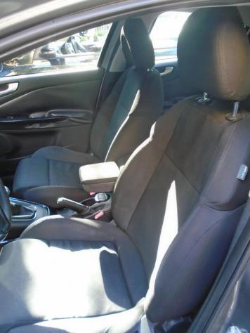 Giulietta '11 1.4 t. m.air Exclusive 170cv UNIPRO - Foto 8