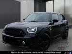MINI Countryman SE ALL4 rif. 23165608