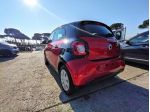 SMART ForFour 1.0cc 71cv BLUETOOTH CRUISE CLIMA AUTO STEREO rif. 20325277
