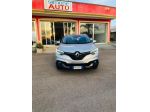RENAULT - Kadjar -  dCi 110 CV EDC Energy Intens