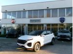 DR AUTOMOBILES dr 3.0 dr 3.0 1.5 Bi-Fuel GPL Colletion  Disponibili Vari colori