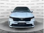 Kia Sorento 1.6 T-GDI HEV BUSINESS AUTO 4WD