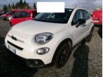 FIAT 500X 1.3 MultiJet 95 CV Club rif. 23637355
