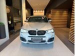 BMW X4 xDrive30dA 249CV Msport rif. 23976256