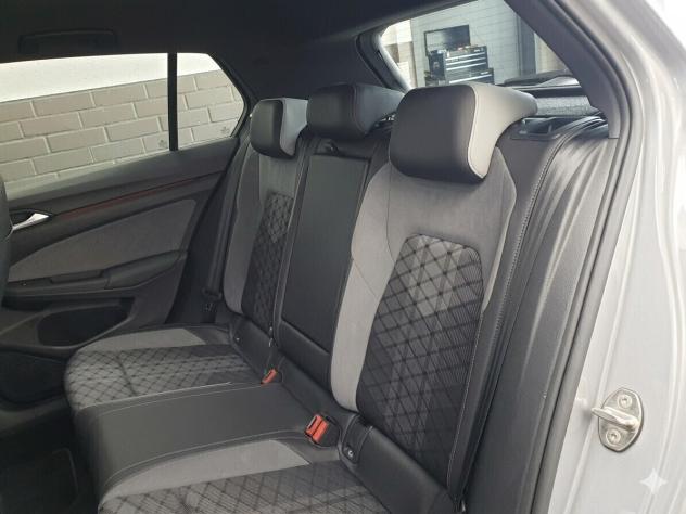 Volkswagen Golf 1.5 TSI R-Line - Foto 6