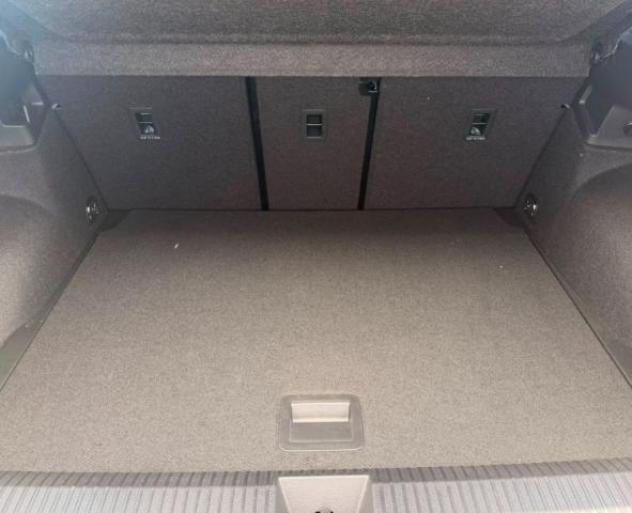 NEW Volkswagen T-Roc 1.5 eTSI ACT 150 CV DSG R-Line#RETROCAMERA! - Foto 5