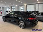 AUDI S5 Avant TFSI mHEV+ S tronic quattro sport attitude rif. 23708322