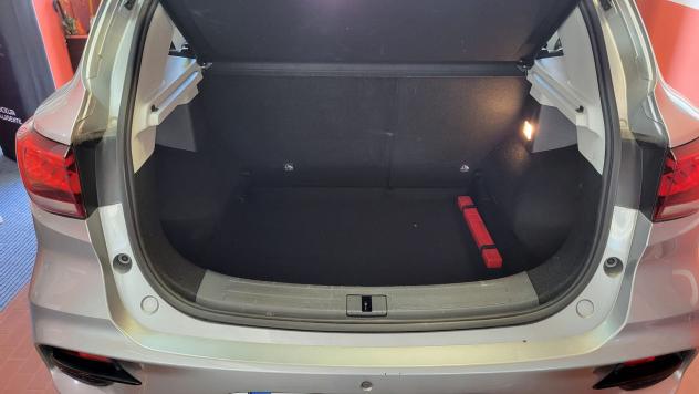 MG ZS 1.5 VTi-Tech Luxury - Foto 6
